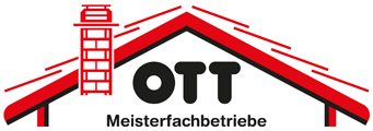 Thomas Ott Bedachungen  - Logo